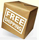 Free Shipping On Landscaping Forms